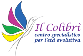 Centro il Colibrì